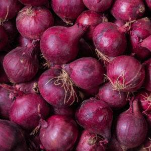 oignons-rouges
