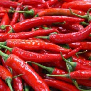 piment-rouge